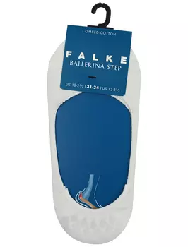 Носки FALKE