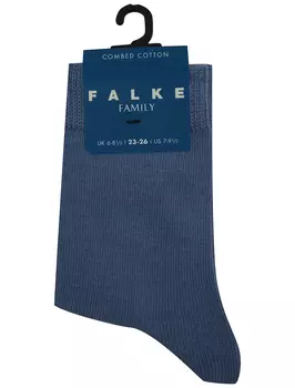 Носки FALKE