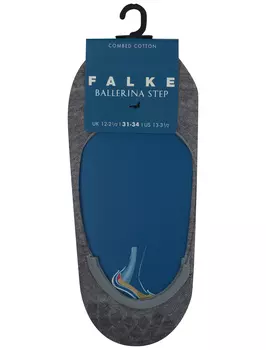 Носки FALKE