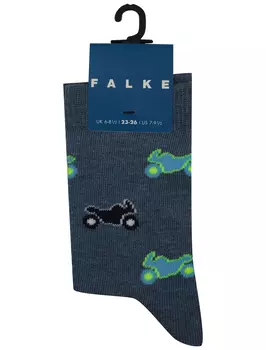 Носки FALKE