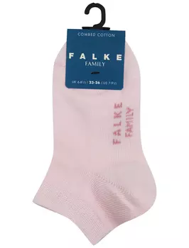 Носки FALKE