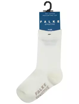 Носки FALKE