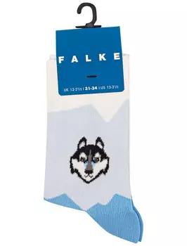 Носки FALKE