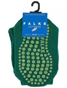 Носки FALKE