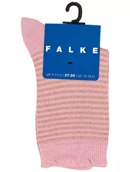 Носки FALKE