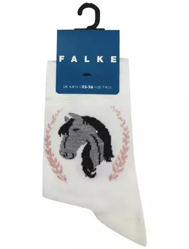 Носки FALKE