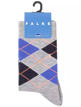 Носки FALKE