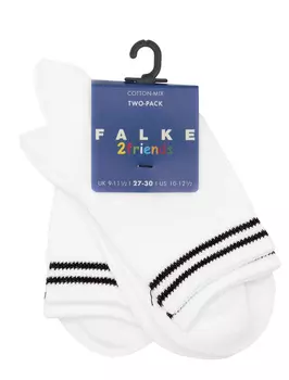 Носки FALKE