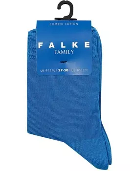 Носки FALKE