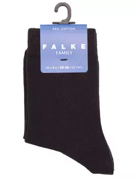 Носки FALKE