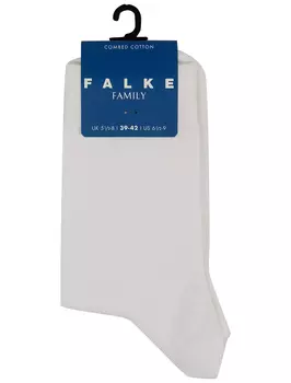 Носки FALKE