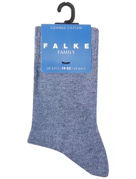 Носки FALKE