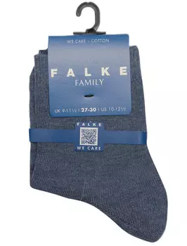 Носки FALKE