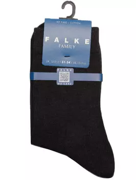 Носки FALKE