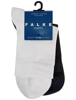 Носки FALKE