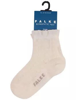 Носки FALKE