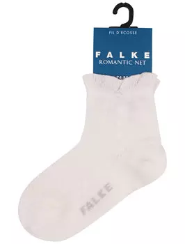 Носки FALKE