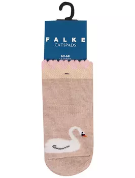 Носки FALKE