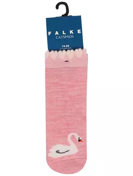Носки FALKE
