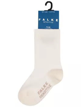 Носки FALKE