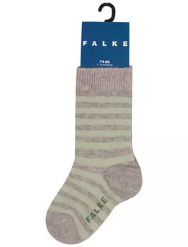 Носки FALKE