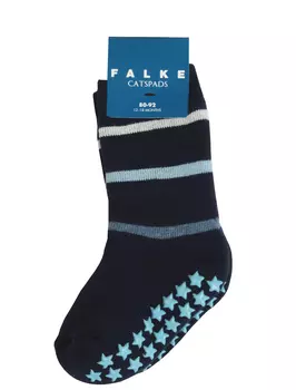 Носки FALKE