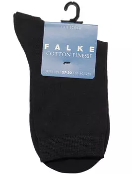 Носки FALKE