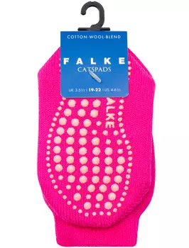 Носки FALKE