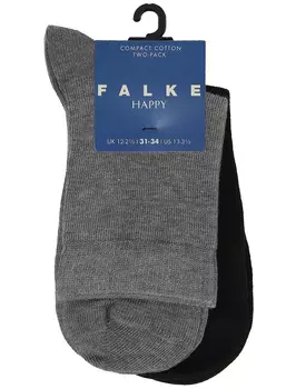 Носки FALKE