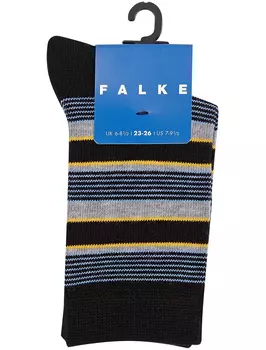 Носки FALKE