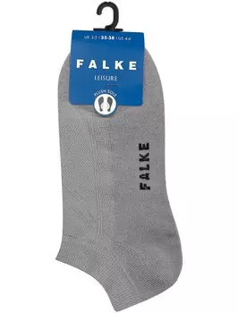 Носки FALKE