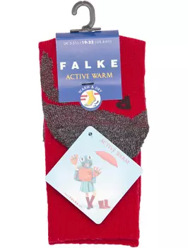 Носки FALKE