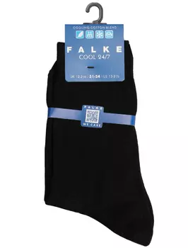 Носки FALKE