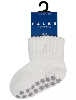 Носки FALKE