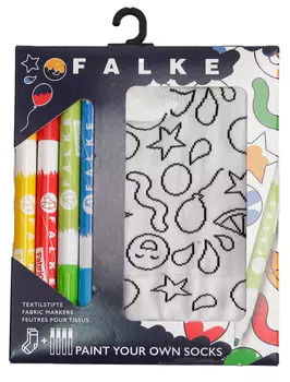 Носки FALKE