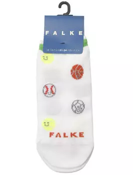 Носки FALKE