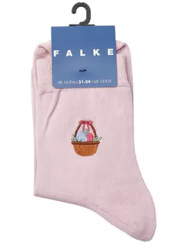 Носки FALKE