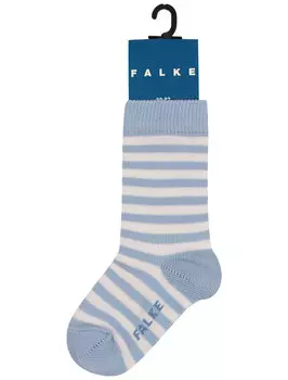 Носки FALKE