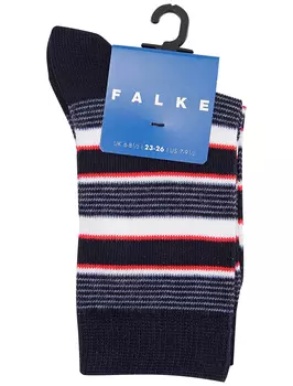 Носки FALKE