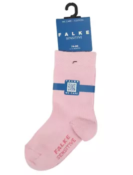 Носки FALKE