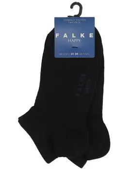 Носки FALKE