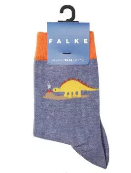 Носки FALKE