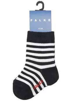 Носки FALKE