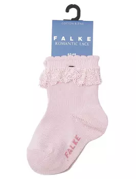 Носки FALKE