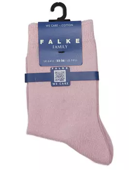 Носки FALKE