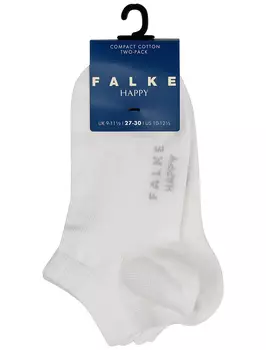 Носки FALKE
