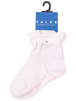 Носки FALKE