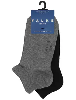 Носки FALKE