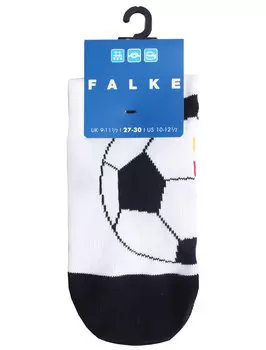 Носки FALKE