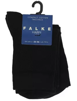 Носки FALKE